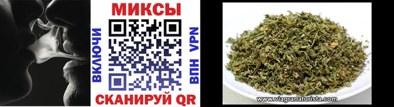 Бутират BDO 33%  Дыгулыбгей 