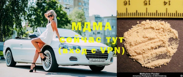 Альфа ПВП Балахна