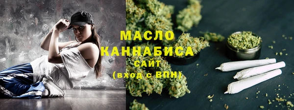 ГАЛЛЮЦИНОГЕННЫЕ ГРИБЫ Балабаново