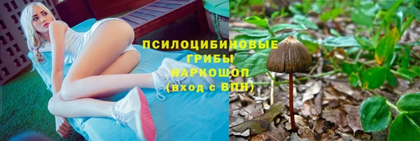 Альфа ПВП Балахна