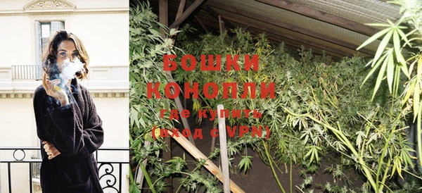 PSILOCYBIN Арсеньев